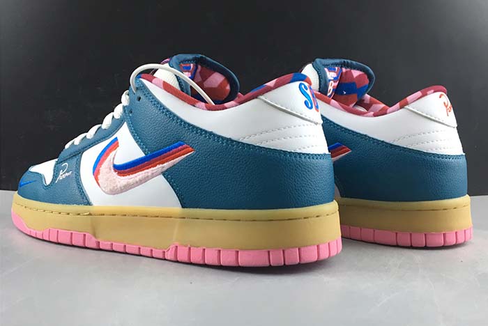 NIKE SB DUNK LOW CN4504-105