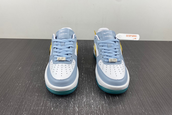 AMBUSH x Air Force 1  DV3464-100