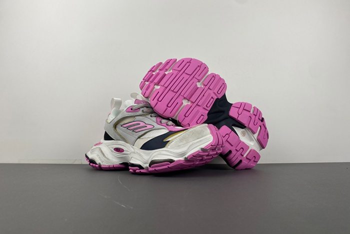 Balenciaga CARGO 23ss 231 785754 W2MV1 1950