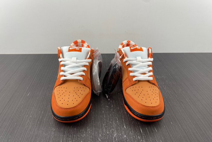 Concepts x Nike SB Dunk Low FD8776-800