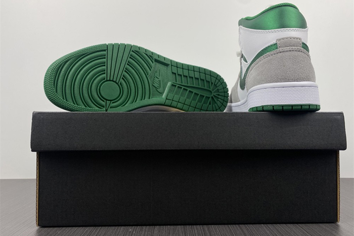 IR JORDAN 1 MID AJ1  DC7294-103