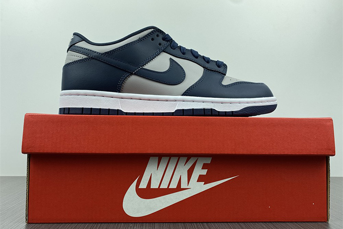 Nike Dunk Low SE  DD1391-003