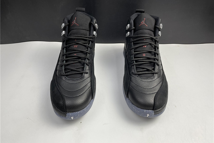 Air Jordan 12 Utility DC1062-006