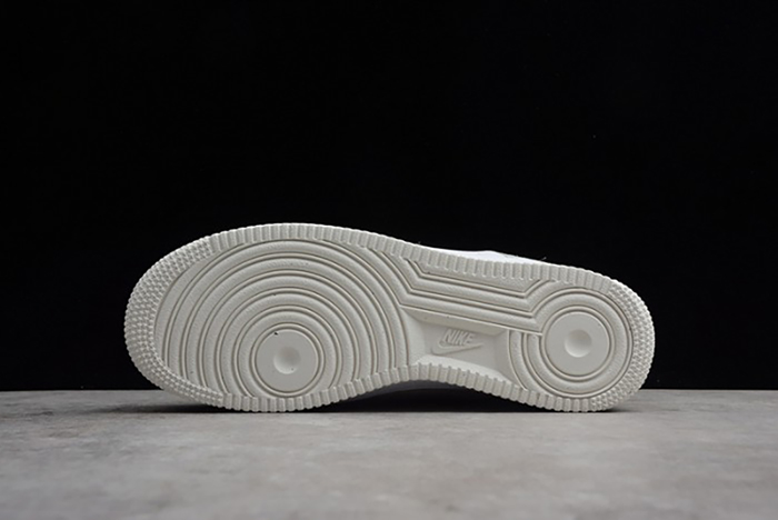 A-Cold-Wall* x Nike Air Force 1 Low 