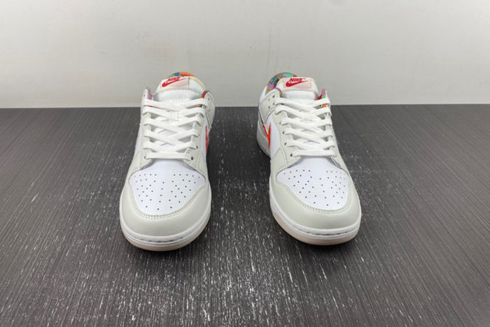 Nike Dunk Low GS FN8913-141