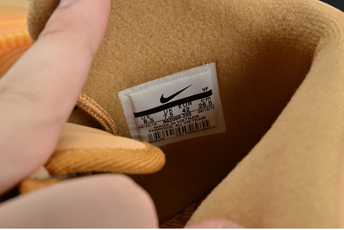 Nike Air Force 1 High 