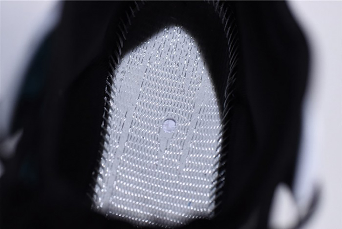 Nike Air Force 270 Carnivore AH6772-005