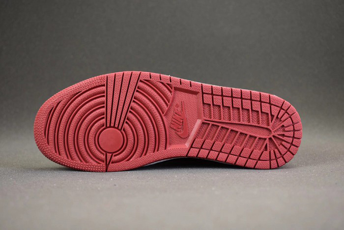 Air Jordan 1 Retro High OG BG - 575441 001