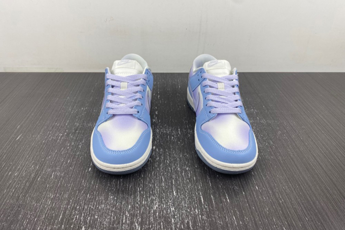 NIKE DUNK LOW  FN0323-400