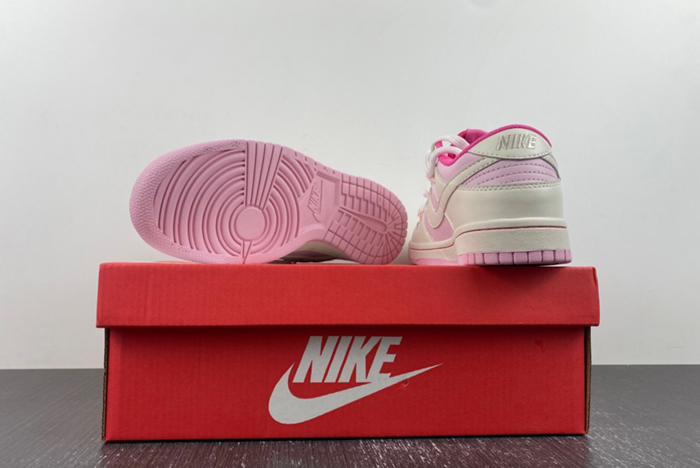 Nike Dunk DH9765-200