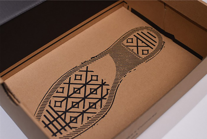 OFF-WHITE x Converse Chuck Taylor All Star 1970s White AA3836-100