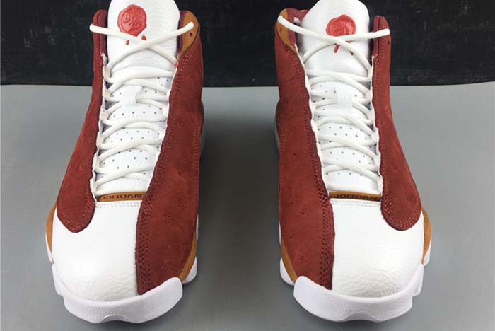 JORDAN 13 RETRO PREMIO BIN 23 - 417212-601