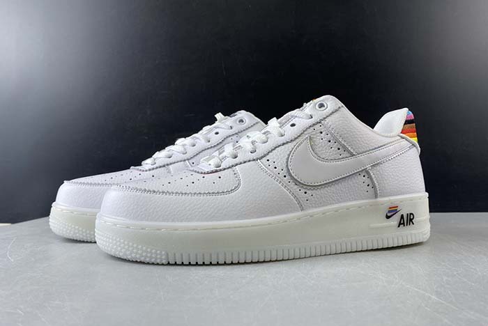 Air Force 1 Betrue CV0258-100