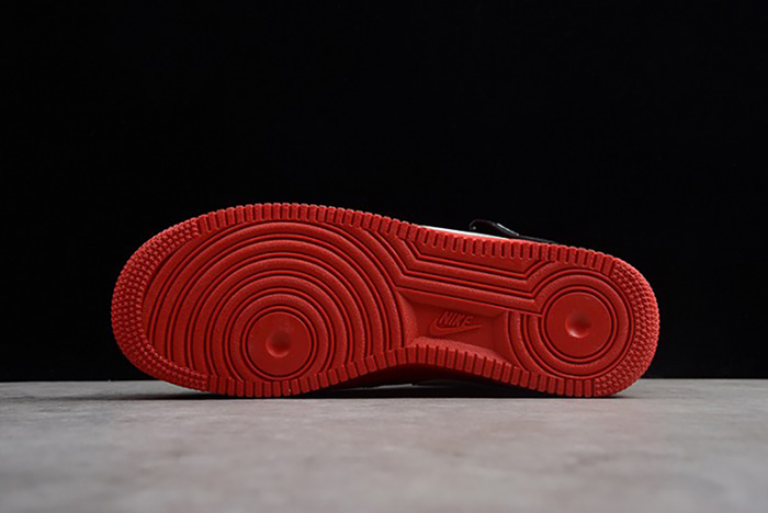 Nike Air Force 1 Mid 