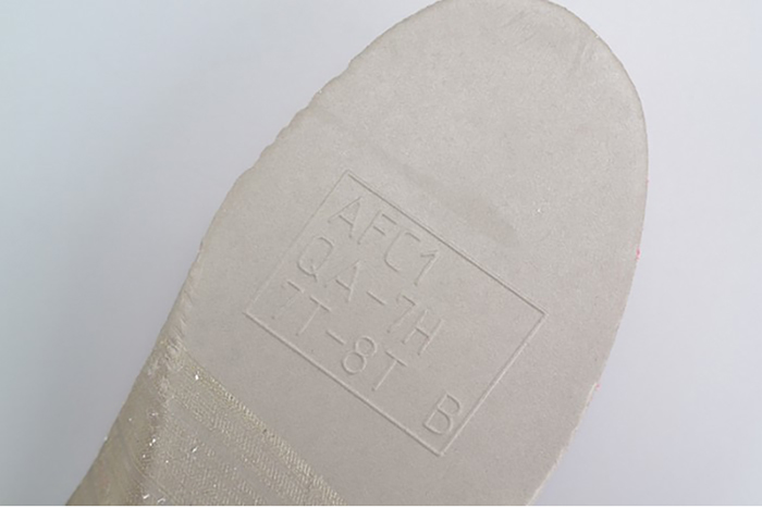 Nike Air Force 1 Mid 07  Sneakers Shoes High Trainers White 315123-126