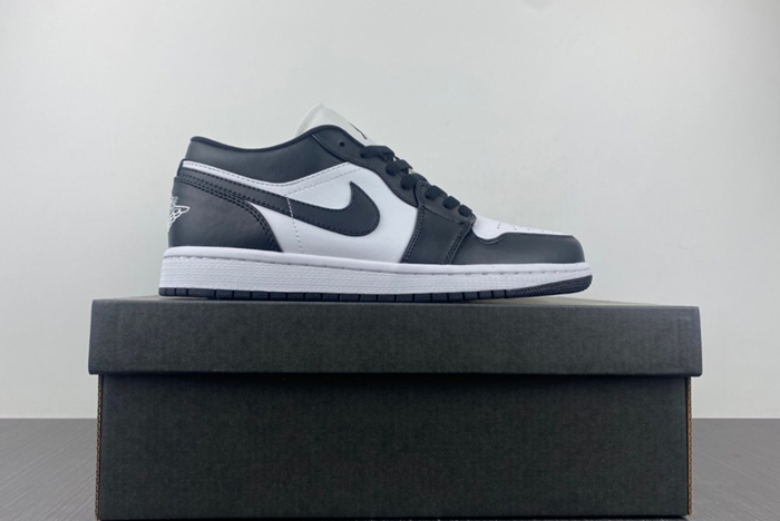 Nike Air Jordan 1 Low AJ1 DC0774-101