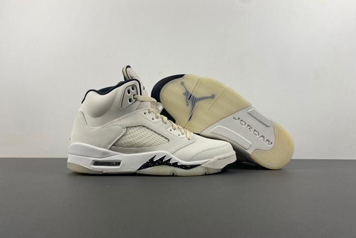 Air Jordan AIR JORDAN 5 RETRO