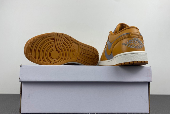 Air Jordan 1 Low AJ1 DC0774-0202