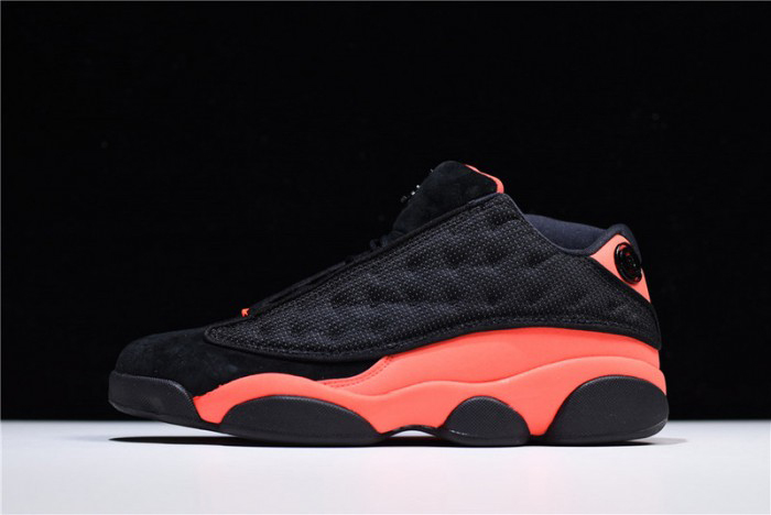 Air Jordan 13 Retro Low Nrg/ct