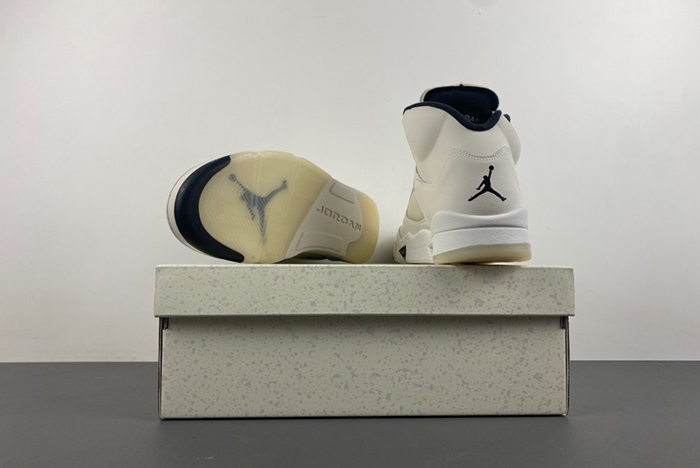 Air Jordan AIR JORDAN 5 RETRO