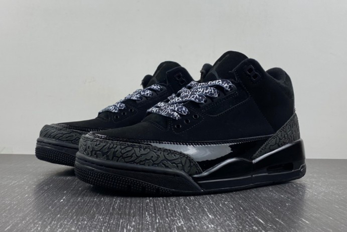 Air Jordan 3 CK9246-168