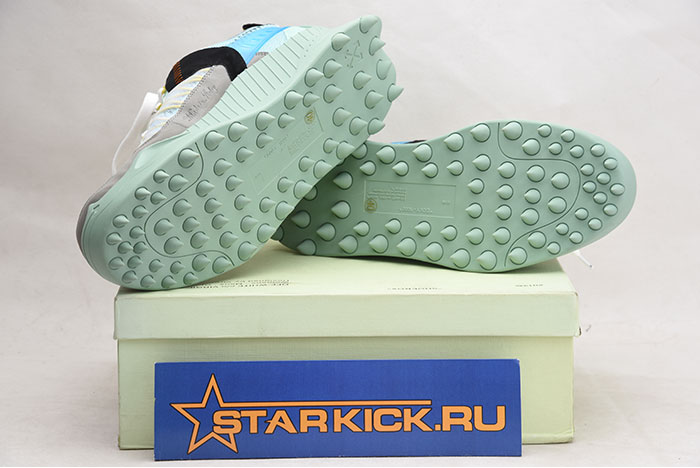 Off-White ODSY-1000 Light Blue