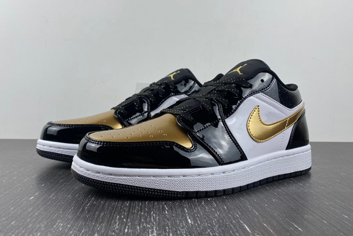 Air Jordan 1 Low  DR6970-071