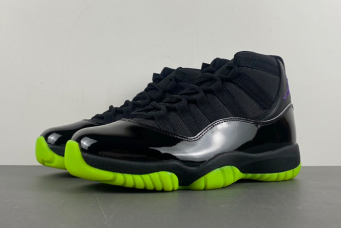 Air Jordan 11 CT8012-003