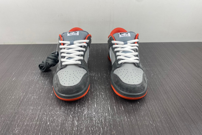 Nike SB Dunk Low  304292-011