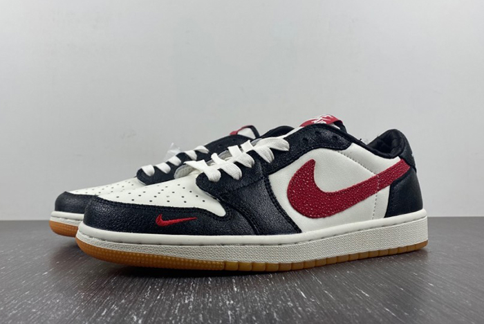 Air Jordan 1 Low AJ1 DM7866-996