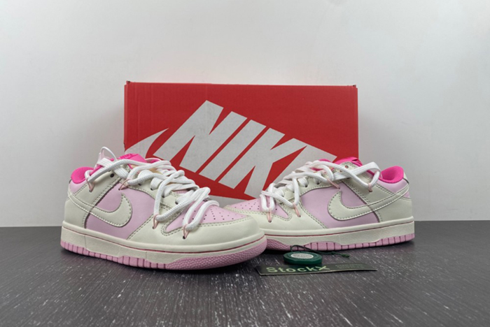 Nike Dunk DH9765-200