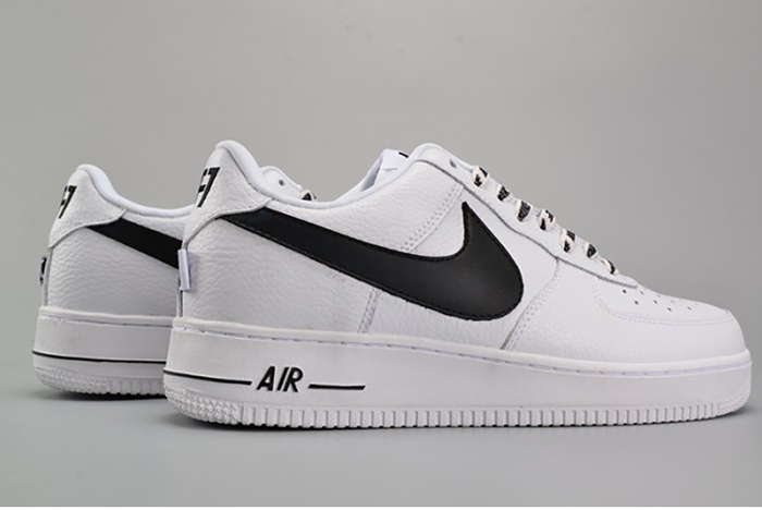 Nike  Air Force 1 