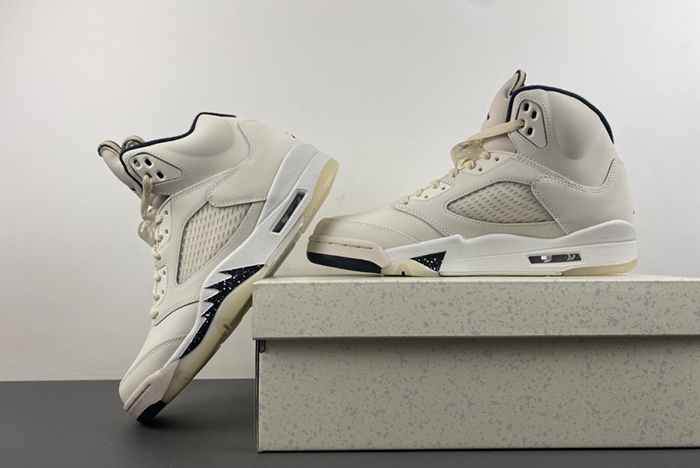 Air Jordan AIR JORDAN 5 RETRO