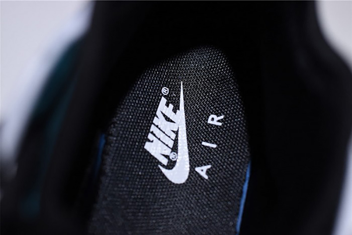 Nike Air Force 270 Carnivore AH6772-005