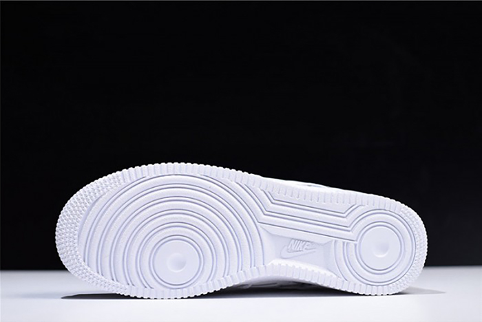 Air Force 1 Low Premium 08 Qs 