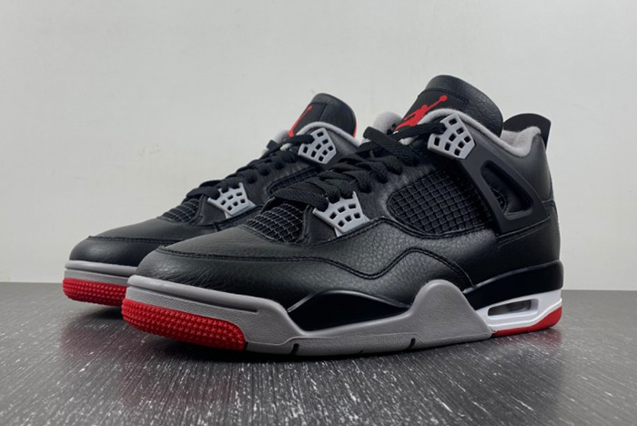 Jordan Air Jordan 4