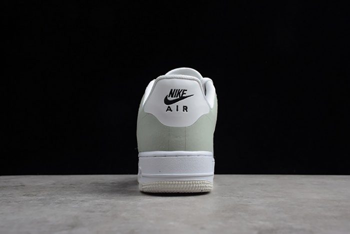 A-Cold-Wall* x Nike Air Force 1 Low 