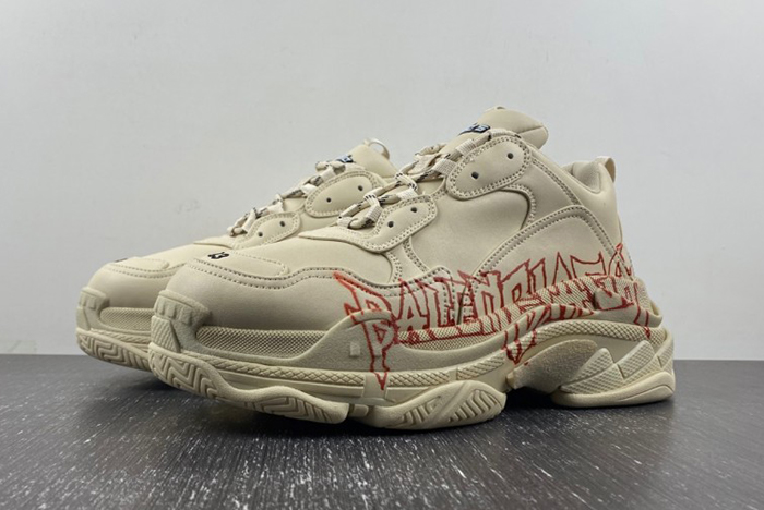 BALENCIAGA 536737 W2FAY 9016 I8