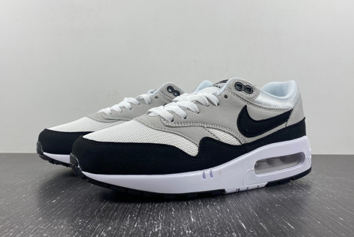 Nike Air Max 1 ''86 OG G DV1403-110.