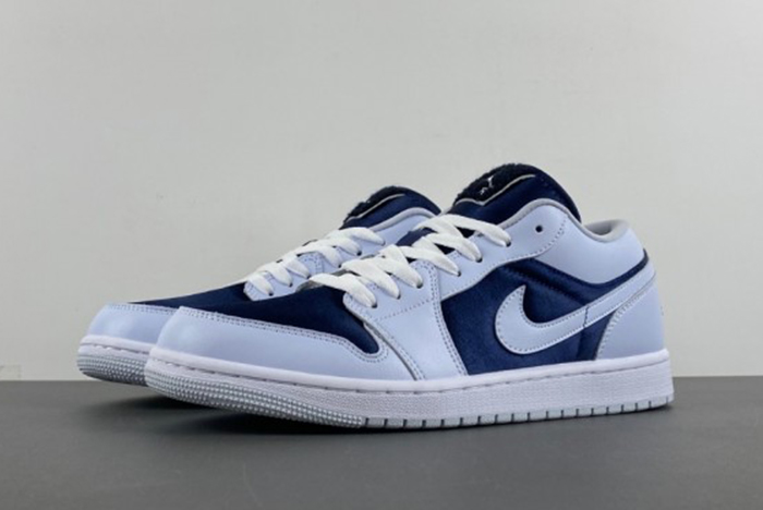 Air Jordan 1 Low FZ8778-044