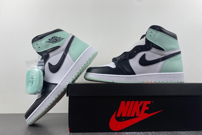 AIR JORDAN 1 RETRO HIGH OG NRG AJ1 861428 100