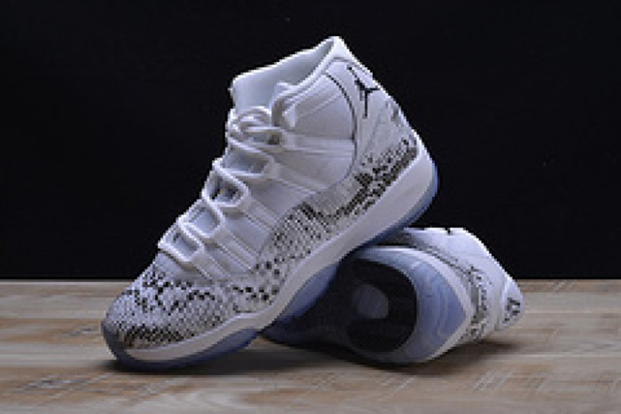 air jordan 11 retro prem HC 378037-103