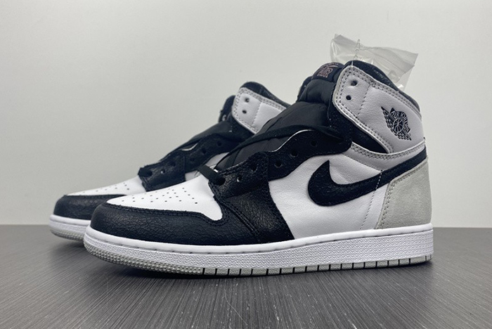 AIR JORDAN 1 RETRO HIGH OG 575441-108