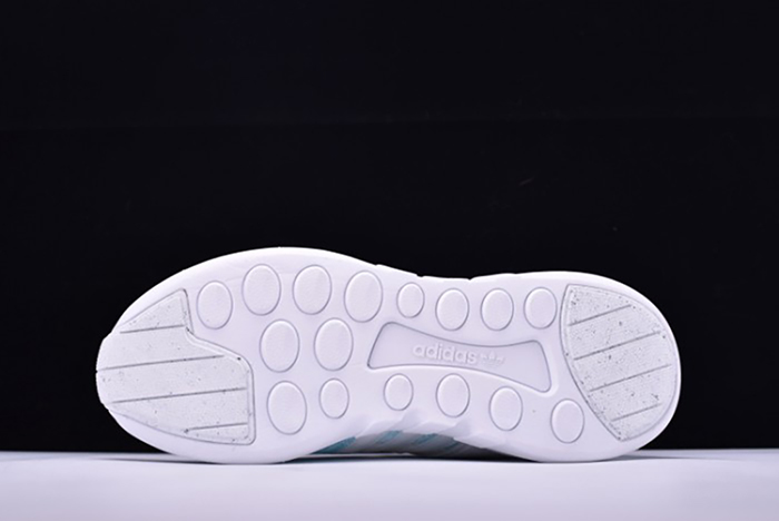 OFF-WHITE x Nike Hyperdunk 2017 FK THE TEN 10 Virgil Abloh  MENS AJ4578-100