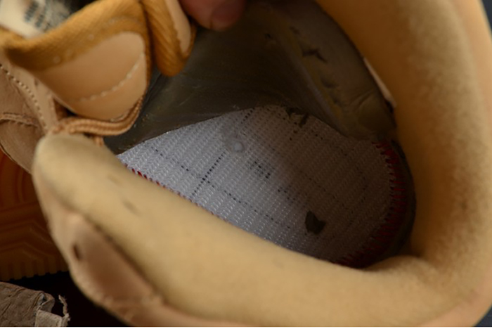 Nike Air Force 1 High 