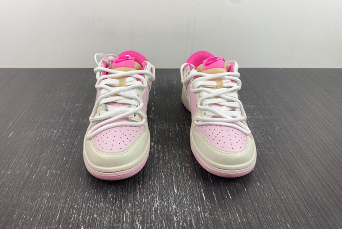 Nike Dunk DH9765-200