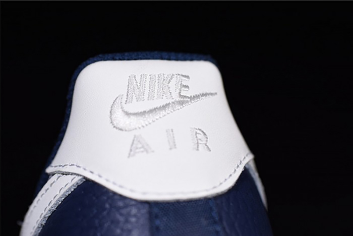 Nike Air Force 1 Nautical Redux Pack AR5394-400