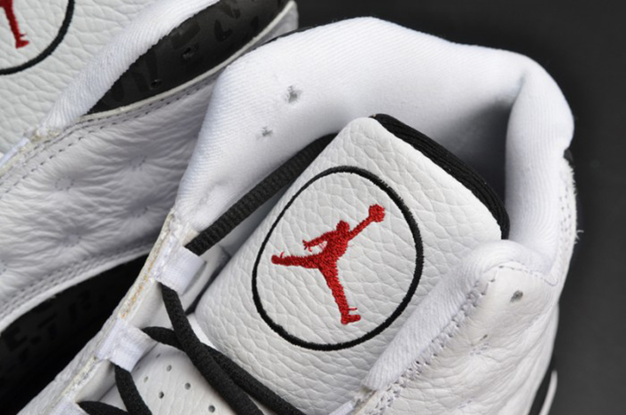 AIR JORDAN 13 RETRO SNGL DAY