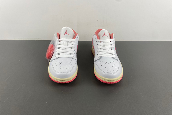 Air Jordan 1 Low DC0774-109