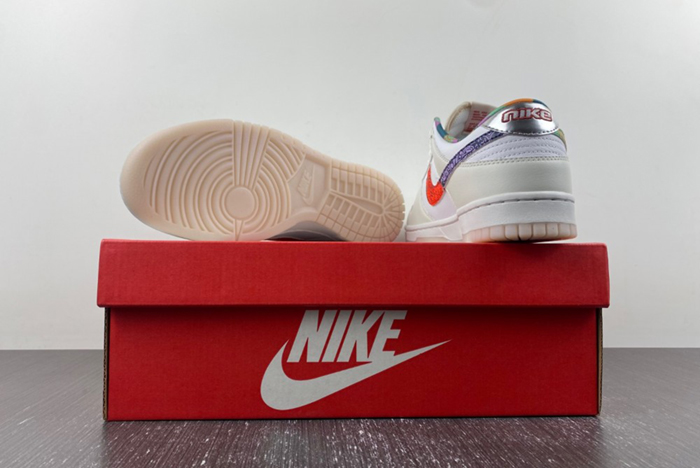 Nike Dunk Low GS FN8913-141